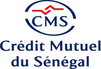 logo CMS